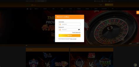 jeetbuzz123.com|Jeetbuzz Login into your Account .